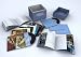 MusicTracks : The Complete Studio Recordings [9CD + 2 NTSC DVD]