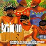 Latin on Impulse