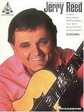 The Guitar Style of Jerry Reedの画像