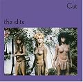 Cut