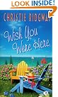 Wish You Were...