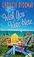 Wish You Were Here (Avon Light Contemporary Romances)