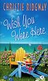 Wish You Were Here