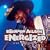 Energized - Live In Europe