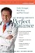 Dr. Robert Greene's Perfect Balance: Look Younger, Stay Sexy, and Feel Great by Robert A. Md Greene ISBN 0307336204