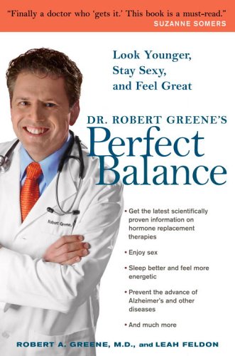 Dr. Robert Greene