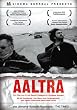Aaltra (OmU)
