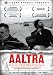 Aaltra  (OmU) [Edizione: Germania]