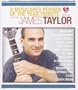 A Musicares Person of the Year Tribute Honoring James Taylor [HD DVD]