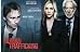 Human Trafficking - Movie Poster - 11 x 17