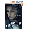 Dearly, Beloved: A Zombie Novel