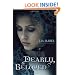 Dearly, Beloved: A Zombie Novel