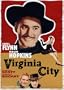 Virginia City