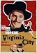 Virginia City