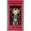 Gwen Stefani Harajuku Lovers Wicked Style Angel Eau de Toilette 10ml Spray