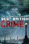 The Mammoth Book of Best British Crime 9 (Mammoth Books)