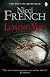 Losing You [Large Print]: 16 Point