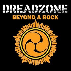 Beyond A Rock