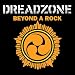 Beyond A Rock