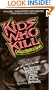 Kids Who Kill