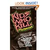 Kids Who Kill