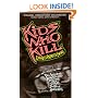 Kids Who Kill