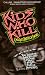 Kids Who Kill