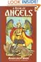 A Book Of Angels: Stories Of Angels In The Bible