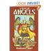 A Book Of Angels: Stories Of Angels In The Bible