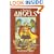 A Book Of Angels: Stories Of Angels In The Bible