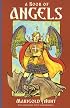 A Book Of Angels: Stories Of Angels In The Bible