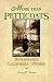 More than Petticoats: Remarkable California Women (More than Petticoats Series)