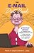 The E-Mail Diet Book