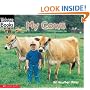 My Cows (My Farm)