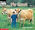 My Cows (My Farm)