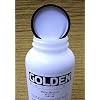 Golden Matte Medium 8 oz