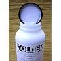 Golden Matte Medium 8 oz