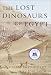 Book The Lost Dinosaurs of Egypt