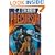 Precursor (Foreigner 4)