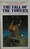 The Fall of the Towers (Vintage)