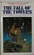 Fall of the Towers
