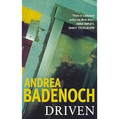 Driven