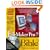 FileMaker Pro 7 Bible (Bible (Wiley))