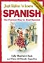 Just Listen 'N Learn Spanish