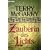 Zauberin des Lichts: Roman