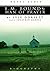 E.M. Bounds: Man of Prayer