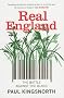Real England: The Battle Against The Bland