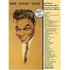 Buy Nat King Cole - All Time Greatest Hits by Nat King Cole