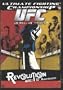 Ultimate Fighting Championship (UFC) 45 - Revolution (10th Anniverary Edition) - Revolution