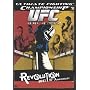 Ultimate Fighting Championship (UFC) 45 - Revolution (10th Anniverary Edition) - Revolution